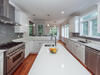 Photo of 3303 Rees Row