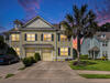 Photo of 1470 Red Tide Road