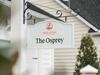 Photo of 1088 Razor Clam Way