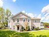 Photo of 9 Duffer's Court #3, Charleston, SC 29414