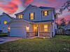 Photo of 163 Education Boulevard