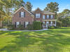Photo of 130 Welchman Avenue