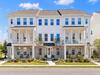Photo of 115 Etta Way
