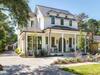 Photo of 1447 Simmons Street