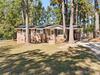 Photo of 359 Sheriff Boulevard, Orangeburg, SC 29118