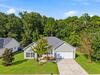 Photo of 2742 August Road