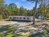 Photo of 342 Hickory Nut Way