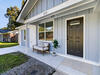 Photo of 120 Clarine Drive