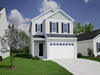 Photo of 247 Central Creek Drive, Goose Creek, SC 29445