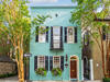 Photo of 17 Tradd Street