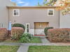 Photo of 1803 Ventura Place, Mount Pleasant, SC 29464