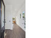 Photo of 1391 Thin Pine Drive, Johns Island, SC 29455