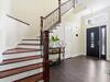 Photo of 1112 Eagle Landing Boulevard