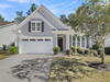 Photo of 1035 Old Field Drive