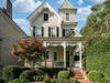 Photo of 66 Vanderhorst Street