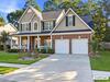 Photo of 131 Willowbend Lane, Summerville, SC 29485