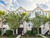 Photo of 1614 Prince Edward Street