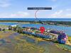 Photo of 131 Mariners Cay Drive