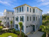 Photo of 1517 Cravens Street