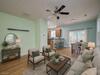 Photo of 8828 Shadowglen Drive, North Charleston, SC 29420