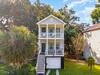 Photo of 4603 Apple Street, North Charleston, SC 29405