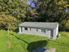 Photo of 4331 Andrews Street, #Apt A And B