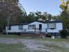 Photo of 135 Pineridge Road