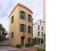 Photo of 11 Catfiddle Street