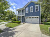 Photo of 3306 Hartwell Street