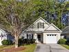 Photo of 4865 Carnoustie