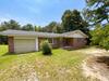 Photo of 15 Altman Road