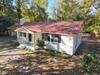 Photo of 461 Smoak Road