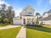 Photo of 4055 Blind Flight Street, Charleston, SC 29492