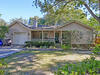 Photo of 1122 Simmons Street