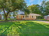 Photo of 75 Guerry Circle, Goose Creek, SC 29445