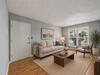 Photo of 867 Colony Drive #F96, Charleston, SC 29407