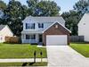Photo of 114 Elbow Circle, Goose Creek, SC 29445