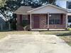 Photo of 4991 Popperdam Creek Drive
