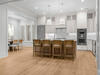 Photo of 2727 Old Oak Walk