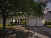 Photo of 2819 Summertrees Boulevard