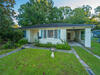 Photo of 1716 Avalon Circle, Charleston, SC 29407
