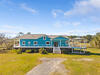 Photo of 7305 Toogoodoo Road