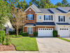 Photo of 2459 Draymohr Court