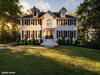 Photo of 1635 Seignious Drive