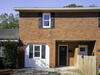 Photo of 4533 Orr Street