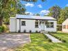 Photo of 5737 Pilgrim Avenue