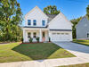 Photo of 1411 Iroquois Street