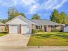 Photo of 7748 Buck Pond Road
