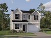 Photo of 545 Heather Lane