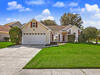 Photo of 3251 Castleford Court